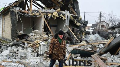 Kızılhaç duyurdu: Rusya-Ukrayna Savaşı nedeniyle 23 bin kişi kayıp 1 kizilhac duyurdu rusya ukrayna savasi nedeniyle 23 bin kisi kayip 2edOzG7k