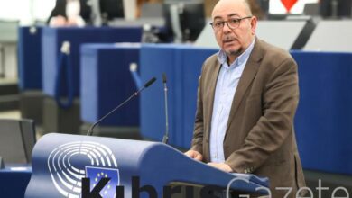 kizilyurek erasmus sorununu parlamento gundemine tasidi aMbTXk4Z