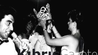 KKTC 1985 Güzellik Kraliçesi Mine Kavaz… “Doğasever bir kraliçe” 1 kktc 1985 guzellik kralicesi mine kavaz dogasever bir kralice 1TTJl1Ix