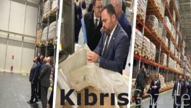 KKTC’den Türkiye’ye ilk kez nohut ihracatı yapıldı 2 kktcden turkiyeye ilk kez nohut ihracati yapildi fNkQuUD5