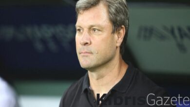 kocaelisporda ertugrul saglam ile yollar ayrildi qswvEMcU