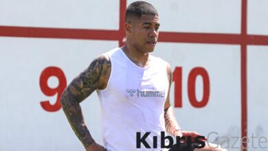 kocaelisporlu douglas tanque japonyaya transfer oldu jXxhOpki