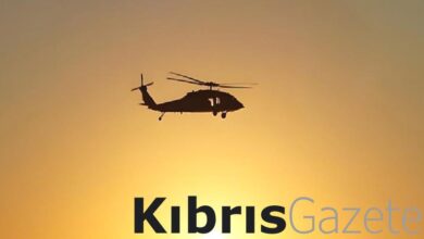 kolombiyada askeri helikopter dustu 5 asker yasamini yitirdi ZnXLxfmk