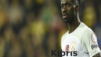 Kolombiya'da övgü yağmuru: Davinson Sanchez kendisini yeniden keşfetti 4 kolombiyada ovgu yagmuru davinson sanchez kendisini yeniden kesfetti YO8OCeAl