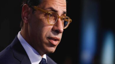 Kombos: Holguin işini yapması için rahat bırakılmadı 7 kombos holguin isini yapmasi icin rahat birakilmadi S2kfD4Pt