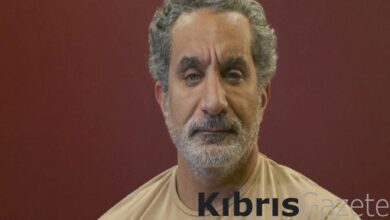 komedyen bassem youssef bidena ve trumpa oy vermeyecegim j7GVwNbL