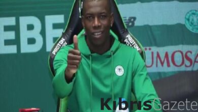 konyaspor kadrosunu teenage hadebe ile guclendirdi 5BMYU4Y7