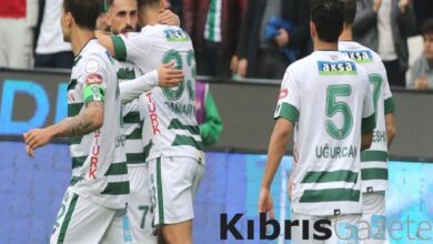 Konyaspor'dan Ankaragücü önünde kritik üç puan 4 konyaspordan ankaragucu onunde kritik uc puan srrpsL4x
