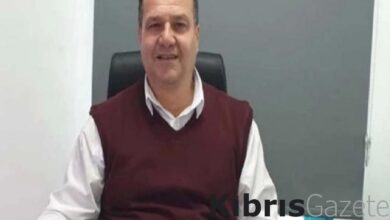 Kooperatif Şirketler Mukayyidi Ilık tutuklandı! 1 kooperatif sirketler mukayyidi ilik tutuklandi 6UaMPRvI