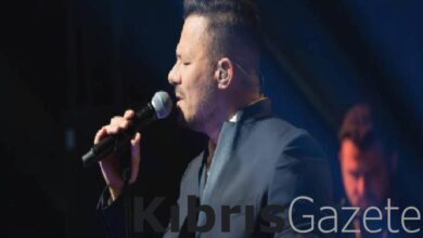 Korhan Saygıner’den Sevgililer Günü’ne özel repertuvar 5 korhan sayginerden sevgililer gunune ozel repertuvar O4buxL23