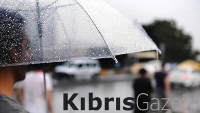 korucamda metrekareye 38 kilo yagis dustu 6DO28s1V