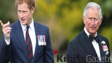 kral charlesa kanser teshisi konuldu abddeki oglundan ilk aciklama geldi 2KAwOwOj