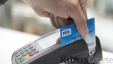 Kredi kartlarına düzenleme geliyor 1 kredi kartlarina duzenleme geliyor ZlBIBLLg