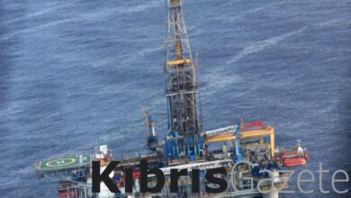 kronos 2 yatagindaki sondaj calismalari tamamlandi VjvEYdVa