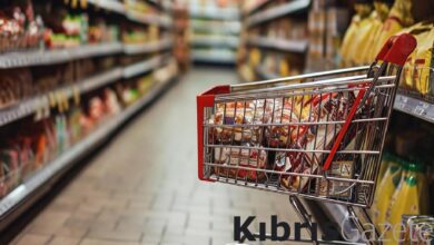 ktams 4 kisilik bir aile icin aclik siniri ocak sonu itibariyla 20 bin 933 m6HveSVU