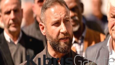 ktosten milli egitim bakanligina cagri RwKmYiTk