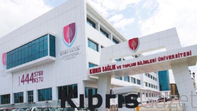 KTSU: Üniversitemizin itibarı çalınmıştır 6 ktsu universitemizin itibari calinmistir fLjTgUzv