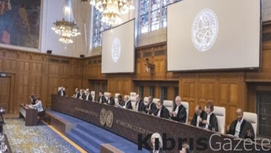 kuba abdnin israille suc ortakligini uadde gundeme getirdi 5EVMUCrG