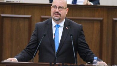 Küçük: KAAN milli ve planlı eğitimin başarısıdır 9 kucuk kaan milli ve planli egitimin basarisidir e6mh66QJ