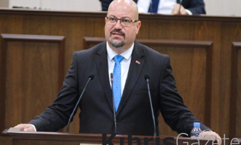 Küçük: KAAN milli ve planlı eğitimin başarısıdır 1 kucuk kaan milli ve planli egitimin basarisidir e6mh66QJ