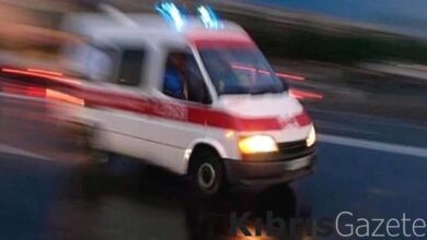 Küçükkaymaklı’da ani ölüm… 67 yaşında hayatını kaybetti 3 kucukkaymaklida ani olum 67 yasinda hayatini kaybetti vIEQuBAY