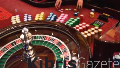 kumarhanede bulunmalari yasak olan 16 kisiye yasal islem OkkWnQ9W