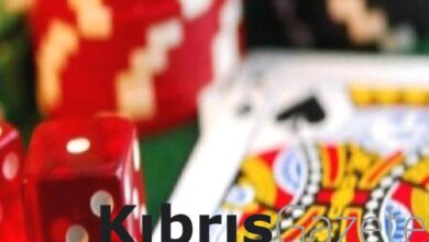 kumarhanede bulunmasi yasak olan 11 kisiye yasal islem fLsyd9QA