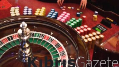 kumarhaneye girmeleri yasak olan 34 kisiye yasal islem xJ5vBtVH