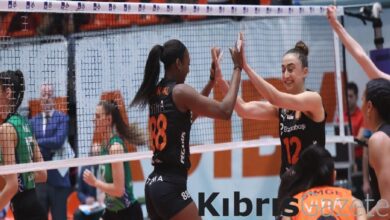 kupa voleyde yari final eslesmeleri belli oldu hwnF9BYf