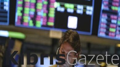 Küresel piyasalarda ABD coşkusu 1 kuresel piyasalarda abd coskusu LwGnYs48