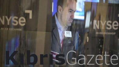 Küresel piyasalarda Nvidia coşkusu 8 kuresel piyasalarda nvidia coskusu rExJSL4S