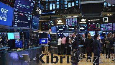 Küresel piyasalarda Nvidia rüzgarı ile zirveler yenilendi 1 kuresel piyasalarda nvidia ruzgari ile zirveler yenilendi 1QkvKLBH