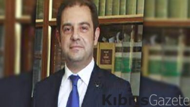 Kürşat, Güney Kıbrıs’a iade edildi: Yargı süreci başlıyor… 4 kursat guney kibrisa iade edildi yargi sureci basliyor 2s8PVjzF