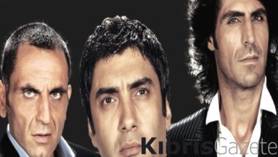 kurtlar vadisi hayranlarini yikacak haber pana film acikladi Aw4uFj1z