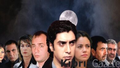 kurtlar vadisi kaos ilk bolum ne zaman hangi kanalda kvp kaos yayin tarihi e6ePcgkr