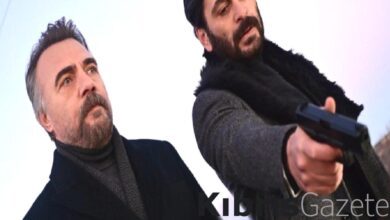 kurtlar vadisinin efsanesi diziye dahil oldu ben bu cihana sigmazama bomba transfer IagxGpp1