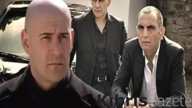 Kurtlar Vadisi’nin Ştandart Kazım’ıydı son hali görenleri şaşırttı! Kazım Çarman’a yıllar yaramış… 1 kurtlar vadisinin standart kazimiydi son hali gorenleri sasirtti kazim carmana yillar yaramis 38h75KNz