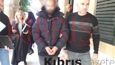 kuryelik yaptigini itiraf etti MgMFGfxV