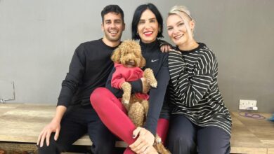 kutruza motivasyonum isimdir IQrr6T5i