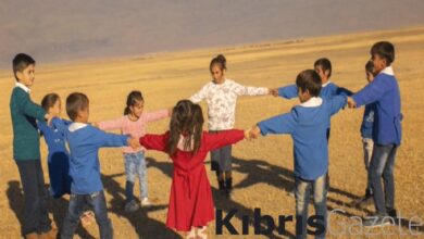 kutu kutu pensenin hikayesi cok baska cikti bu tekerleme bakin nereden geliyor tF1dHhkC