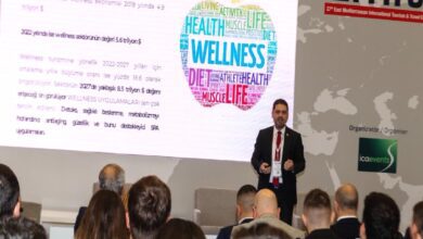 Kuzey Kıbrıs Turizmdeki Gücünü Yeniden Keşfedecek 5 kuzey kibris turizmdeki gucunu yeniden kesfedecek 9Kas2pQf