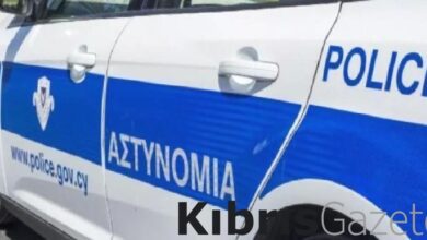 Larnaka’da bir müteahhidin evi soyuldu 8 larnakada bir muteahhidin evi soyuldu OuktDy6X