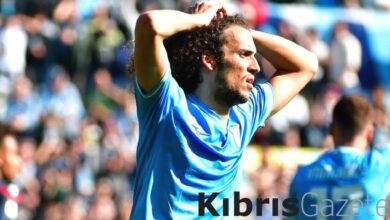 lazio bolognaya boyun egdi ORfnSNYl