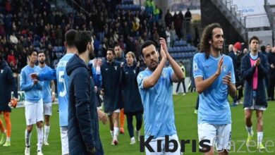 lazio cagliari deplasmaninda uc puani aldi unmPjGSU