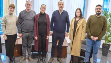 lefkosa kultur tarih bellek sempozyumu tuncer bagiskan adina atfediliyor cksW38WP