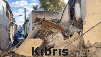 lefkosa surlaricinde kerpic ev yikildi 4yfh7Q7y