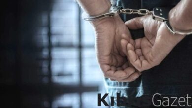 Lefkoşa’da hırsızlık! Biri 16 yaşında toplam 3 kişi tutuklandı! 7 lefkosada hirsizlik biri 16 yasinda toplam 3 kisi tutuklandi usiaUKa1