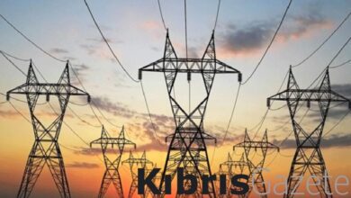 Lefkoşa’nın bazı bölgelerine elektrik verilemiyor 3 lefkosanin bazi bolgelerine elektrik verilemiyor NsV53BNy