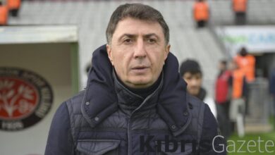 levent mercanin galatasaray transferine sota arveladze engeli WWsJnvvG