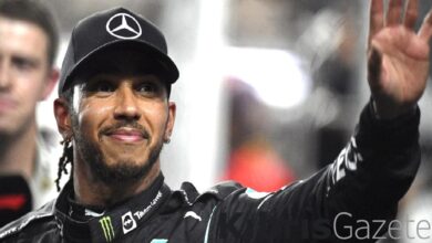 Lewis Hamilton, Ferrari ile anlaşmaya vardı 4 lewis hamilton ferrari ile anlasmaya vardi 9ILJJChA